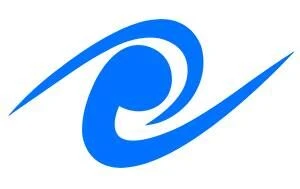 Yiwu  Conchen  Okulary  Co.,  z oo