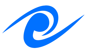 Yiwu  Conchen  Okulary  Co.,  z oo